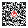 太阳集团官网