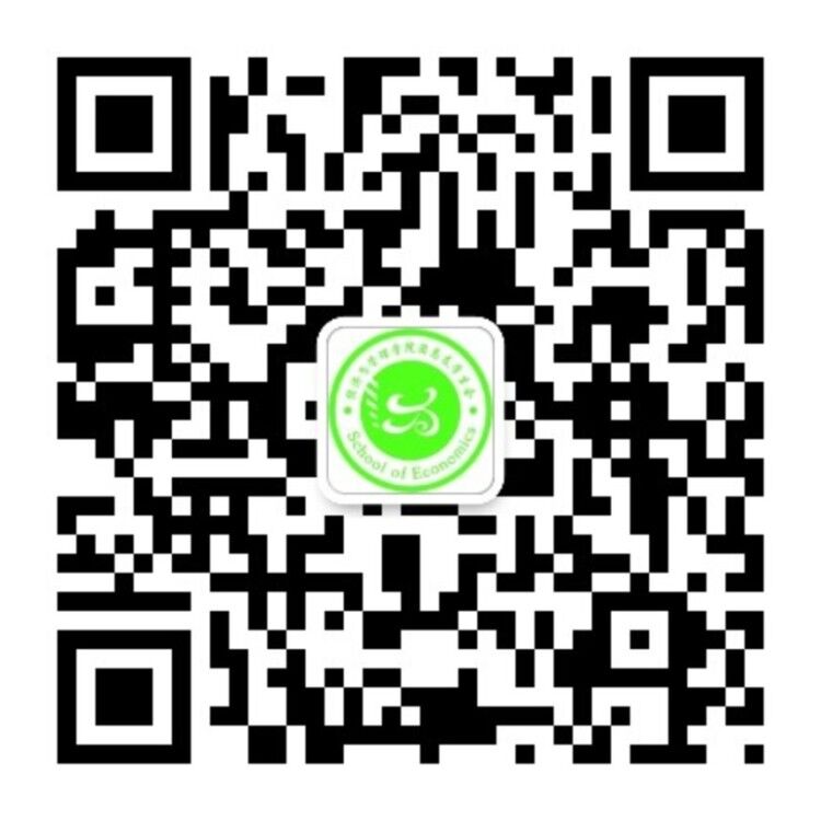 太阳集团tcy8722